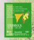 Steinbock