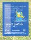 Wassermann