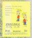 Zwillinge