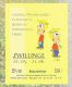 Zwillinge
