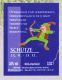 Schtze