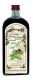 Sehmataler Preiselbeerlikr 0,7l 25% Vol.